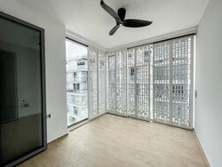 One Holland Village Residences (D10), Apartment #520418731